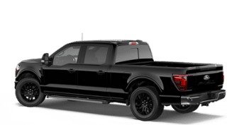 2026 Ford F-150® External Image 3
